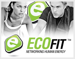 EcoFit