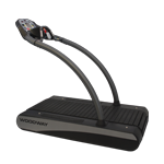 Desmo Commerical Treadmill