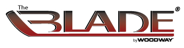 Blade