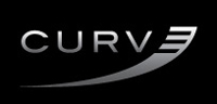 Curve