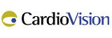 CardioVision