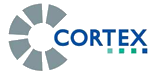 Cortex