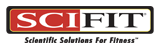 SciFit