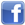 Like Us on Facebook