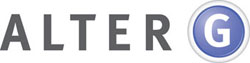 Alter G