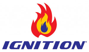 Ignition