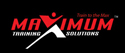 Maximum Training Solutions