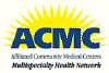 acmc