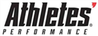 athletesperformance