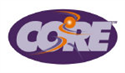 coresportsperfor