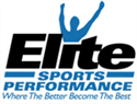 elite