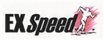 maximum speed