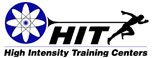 hitcenter