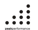 Peak Performance