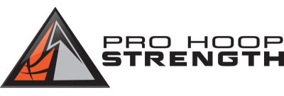 Pro Hoop Strength