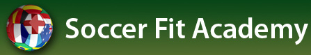 Soccer Fit Academy