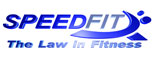 speedfit