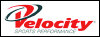 velocity