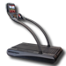 Desmo Treadmill