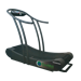 Desmo Elite Treadmill