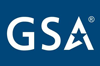 WOODWAY GSA
